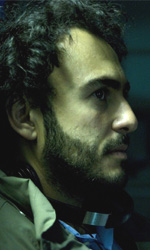 Alessandro Aronadio